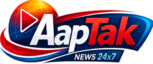 AapTak News