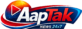 Aaptak.org